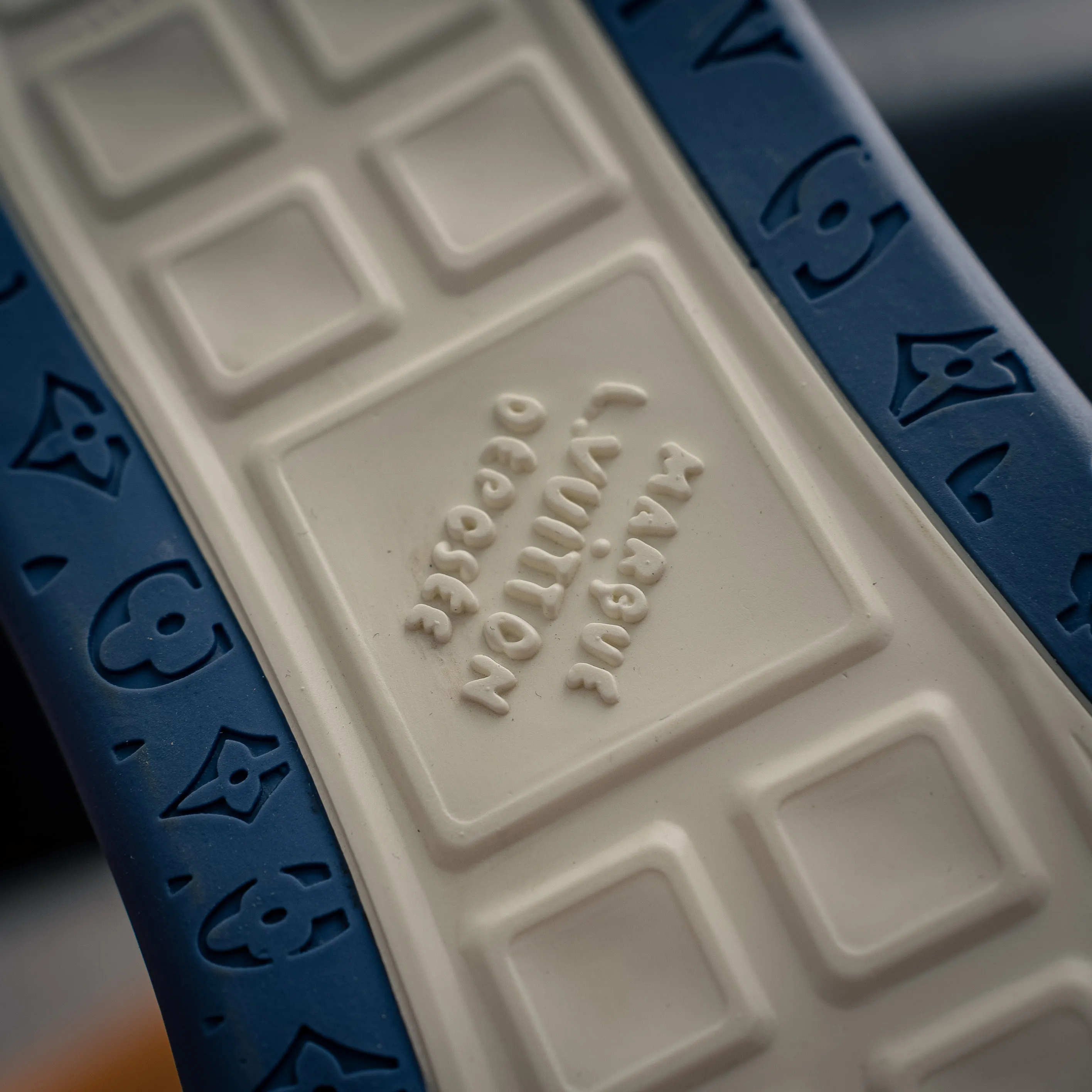 # LV tilted ， Shoes，Sneakers， Shoes，Skate Shoes~~ Sneakers， LV Shoes ， Cushioning TPU Vuitton ，